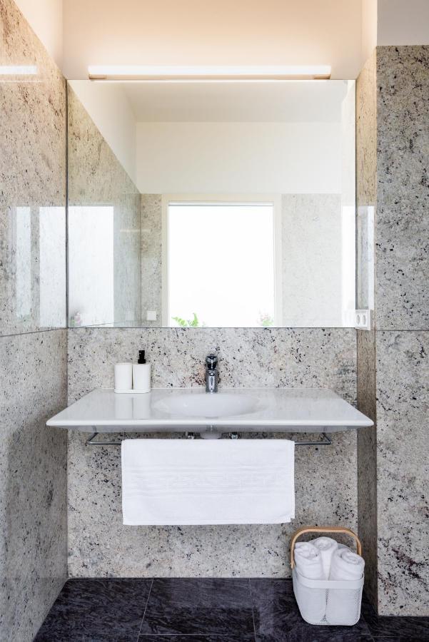 Casas De Adriano Lägenhet Sevilla Exteriör bild