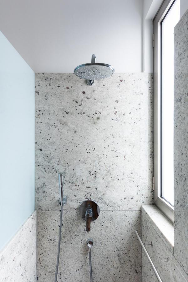Casas De Adriano Lägenhet Sevilla Exteriör bild